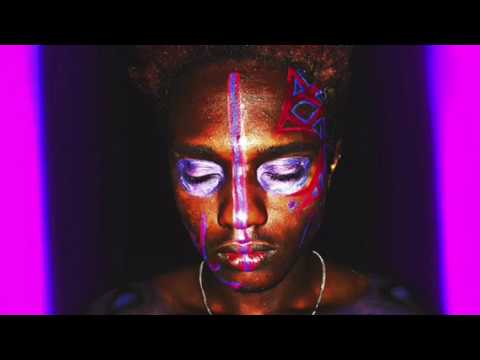 Knightheart - T’Challa (Official Audio)