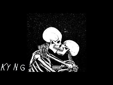 Kyng Tavii - All I Need (Official Audio)