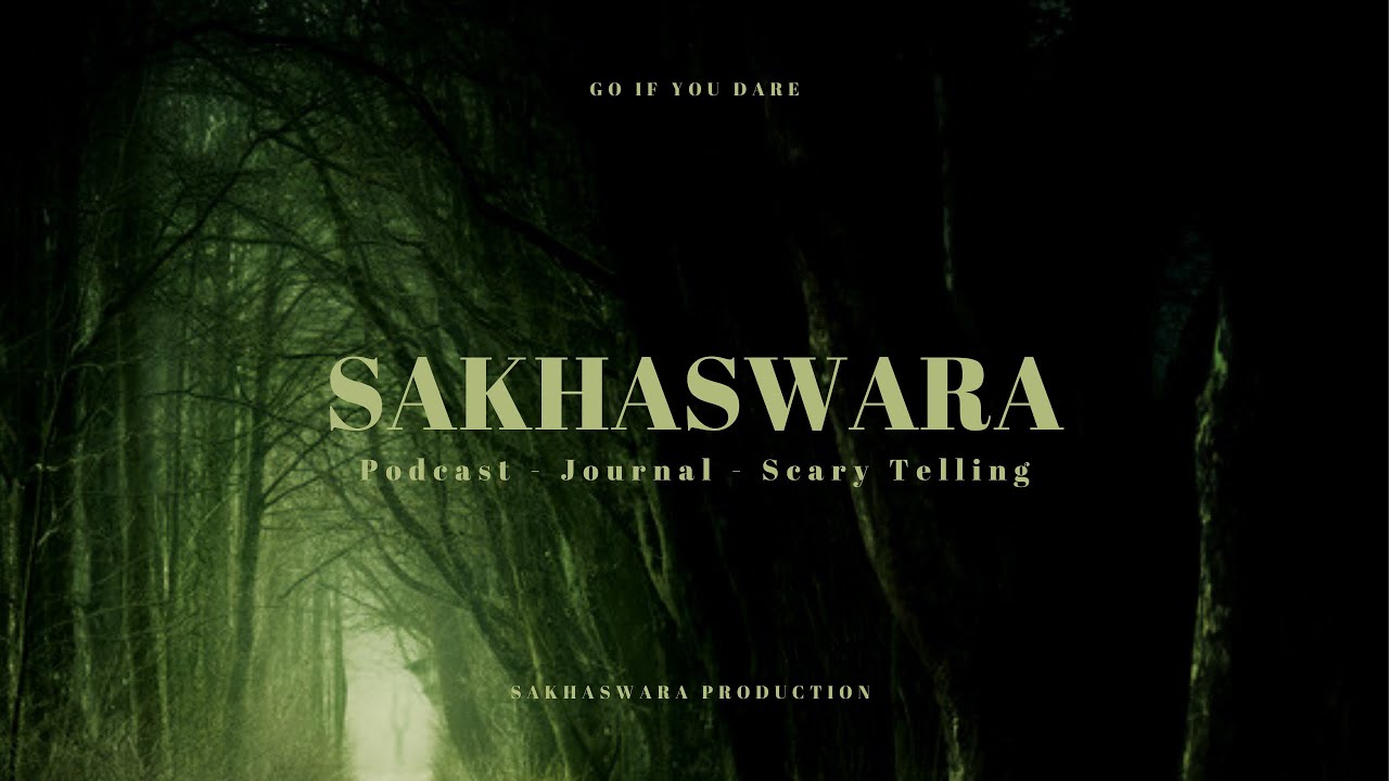CINEMATIC VIDEO OPENING SAKHASWARA | #shorts #cinematic