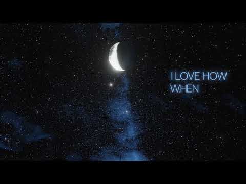 Love Like This (Official Lyric Video)