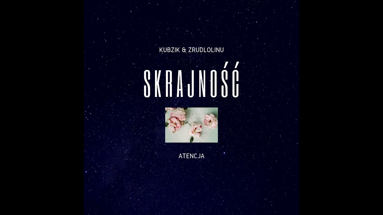 02. Kubzik - ATENCJA
