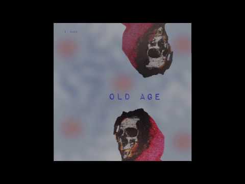 B. Bacc. - Old Age