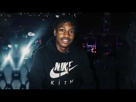 Lil Tjay- Everyday (unreleased)