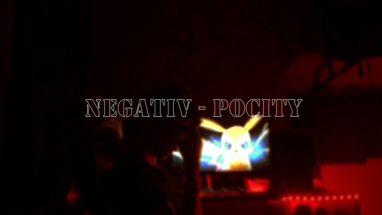 T1 - Pocity  [OFF VIDEO]