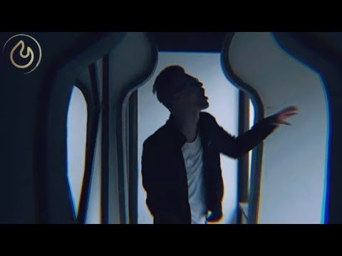 ELWOOD STRAY - Trespass (Official Video)