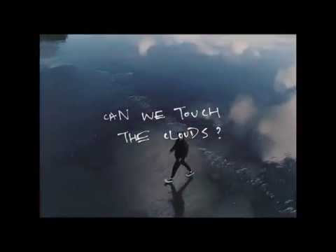 Ian Munro - Again, Again [Lyric Video]