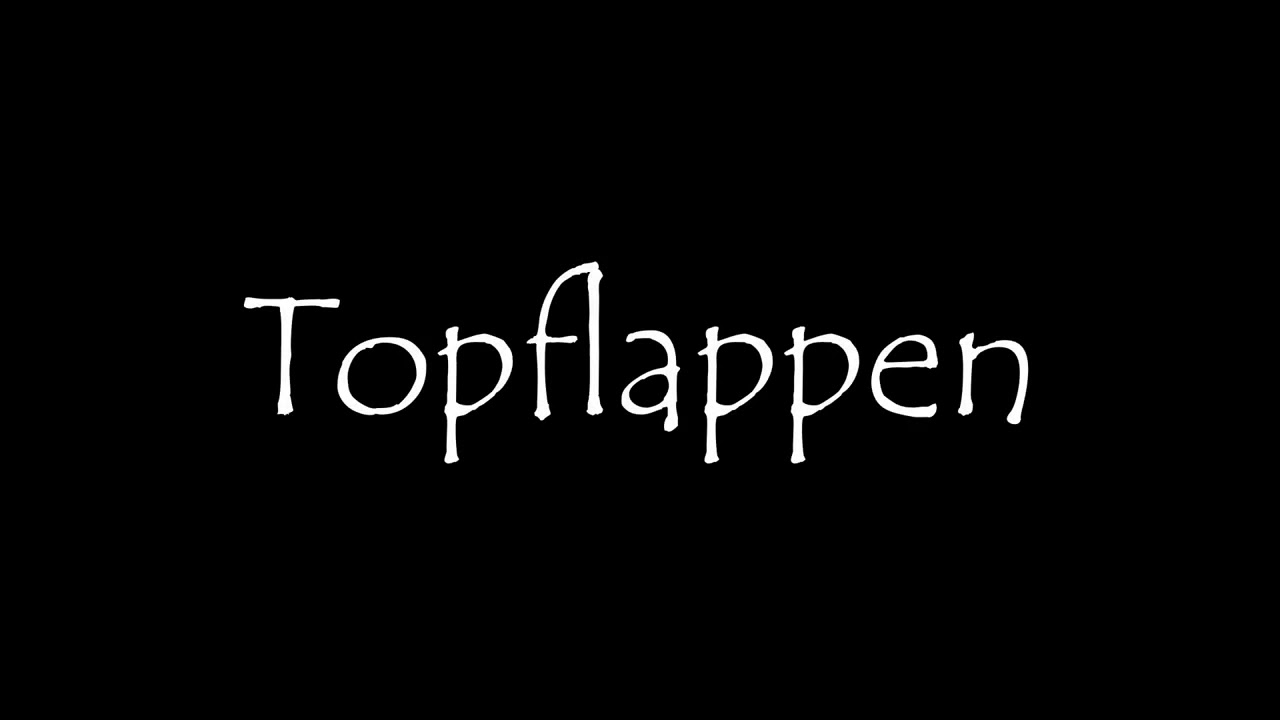 RFF3 Qualifikation Topflappen (Prod.by KMusic-K.loop) [5/6]