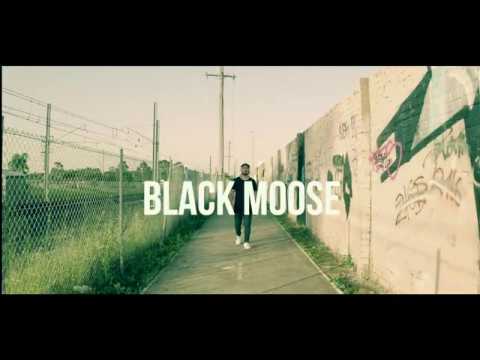 Black Moose - #ITIGIA (Official Video)