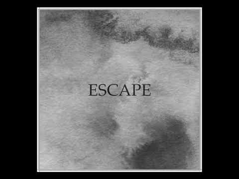 Escape - Vincent Lima