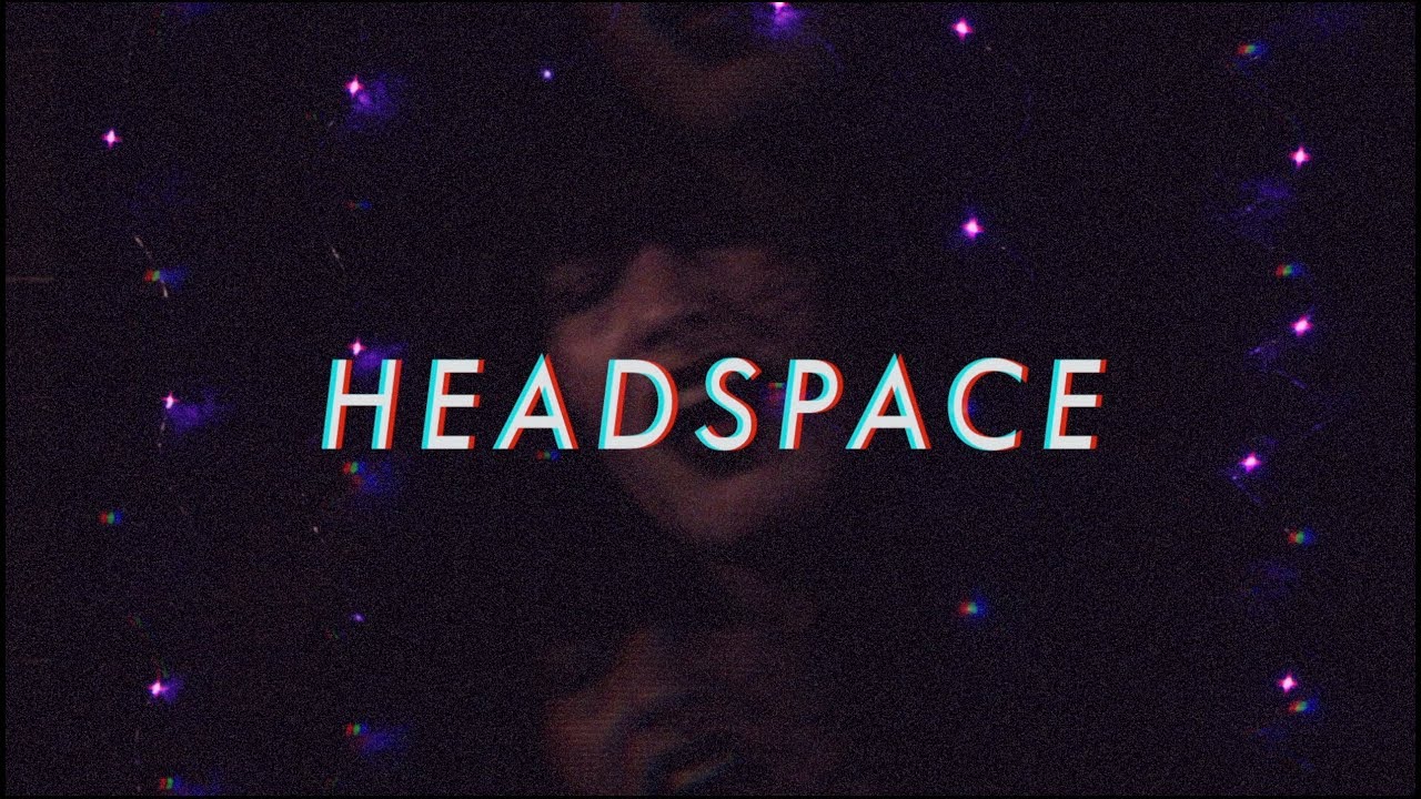 Catalina – Headspace (Official Lyric Video)