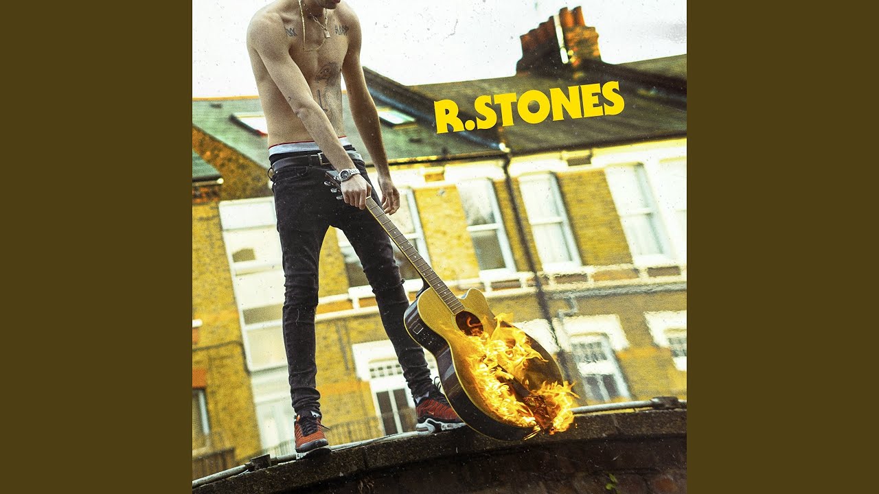 R.Stones