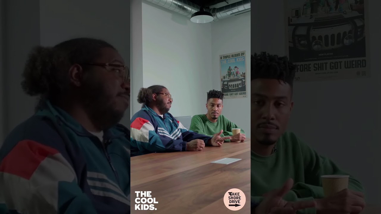 Unlock Your Rap Skills  Become a Rap Master in Minutes! @SirMichaelRocks @TheCoolKids
