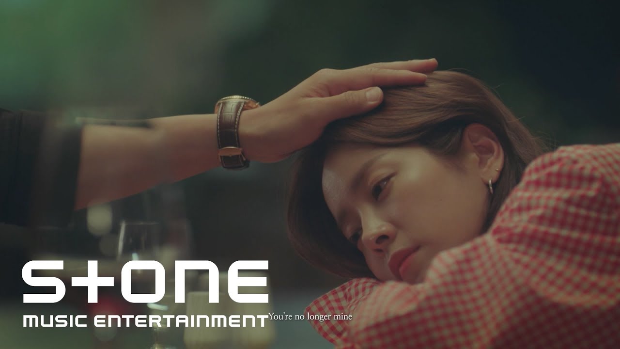 [아는 와이프 OST Part 3] 로이킴 (Roy Kim) - 왜 몰랐을까 (No Longer Mine) MV