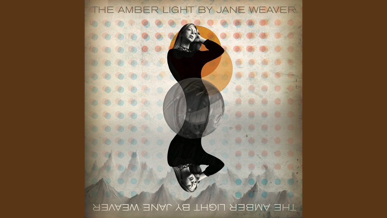 The Amber Light