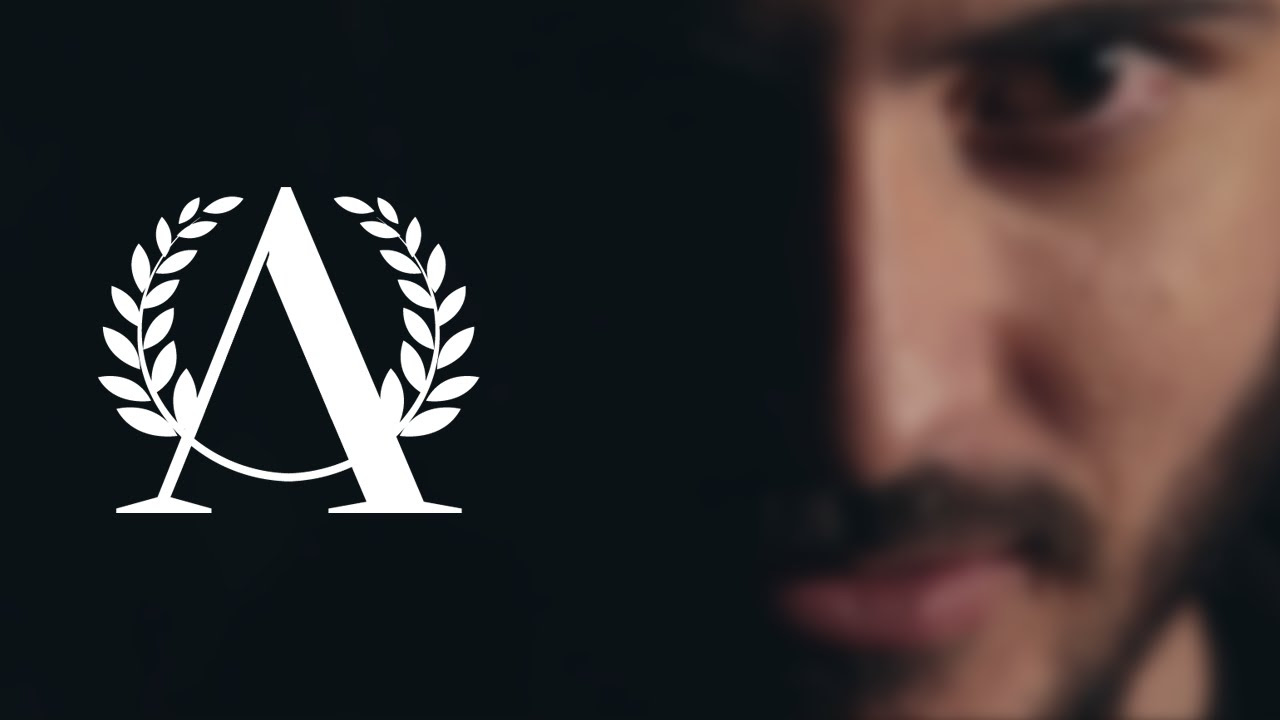 Igla - Prvi Aristokrat OFFICIAL VIDEO 2015