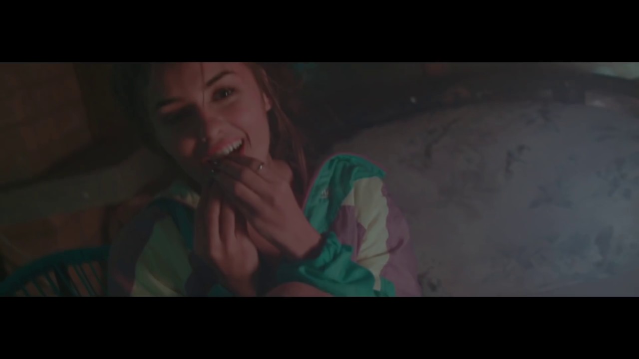 3YOUN - CRISTALA (Music Video) Prod. DRAGANOV