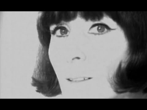 Pia Colombo - A casa d'Irène (1965)