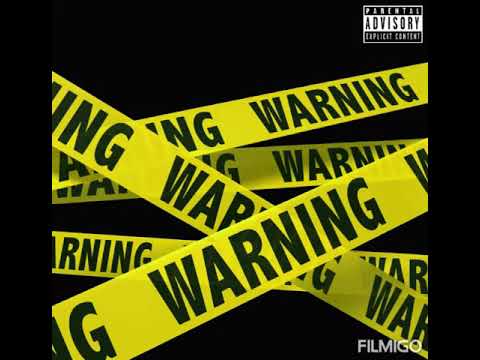 threat- the young floss Ft. Youngrichchris (prod. Mathiastyner)