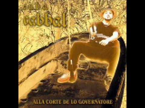 C.U.B.A. Cabbal - Dall'alba Al Travocco