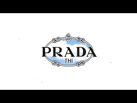 THI - Prada (prod. Gold's House)