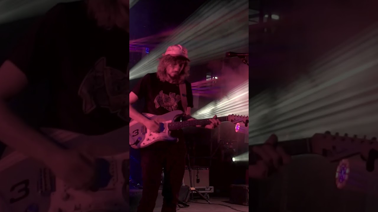 "Happy Hour Hero" | Saranac Brewery | Utica, NY | 5/26/24