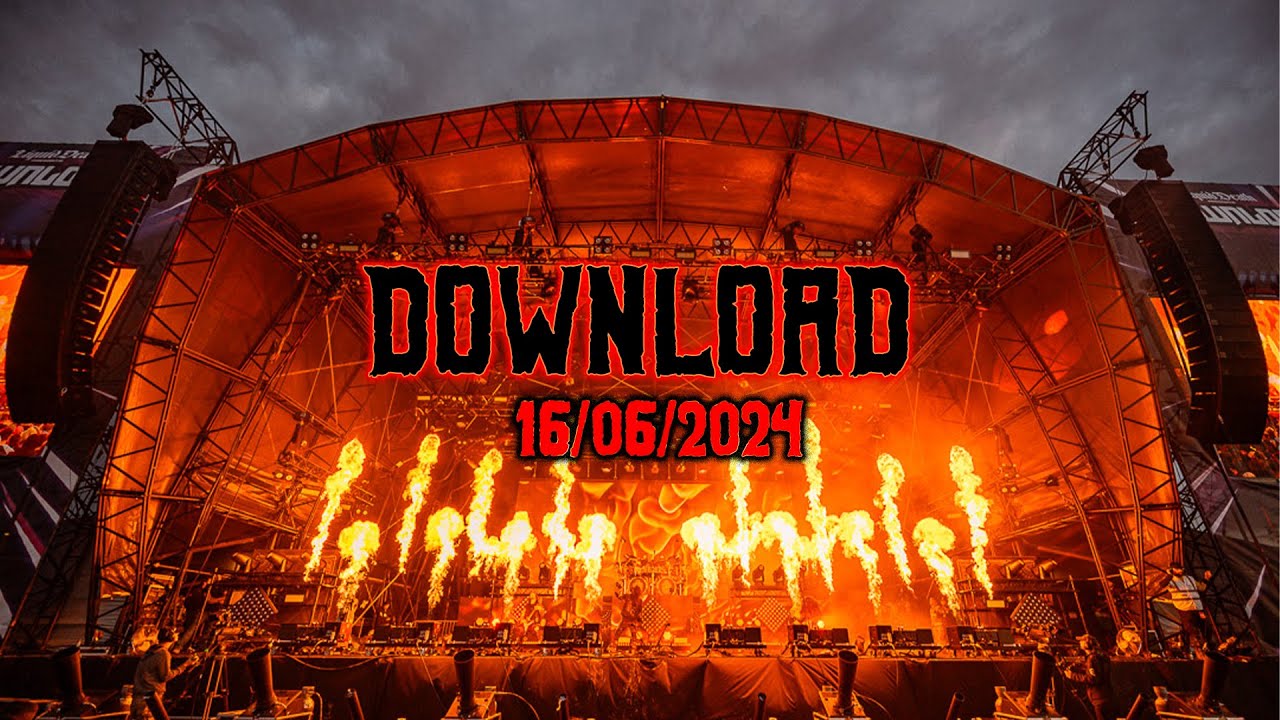 Download Highlight Reel