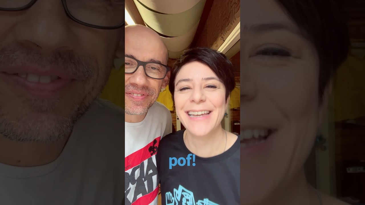 POF. Garrei na chamadinha e John ainda mangou de mim. 🎵Ainda Mangou De Mim - Genival Lacerda