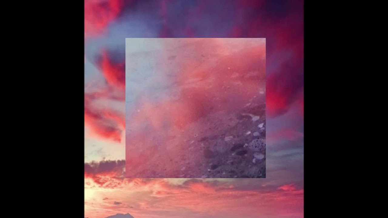YungJZAisDead - Dead At Last (Full Album) 2014