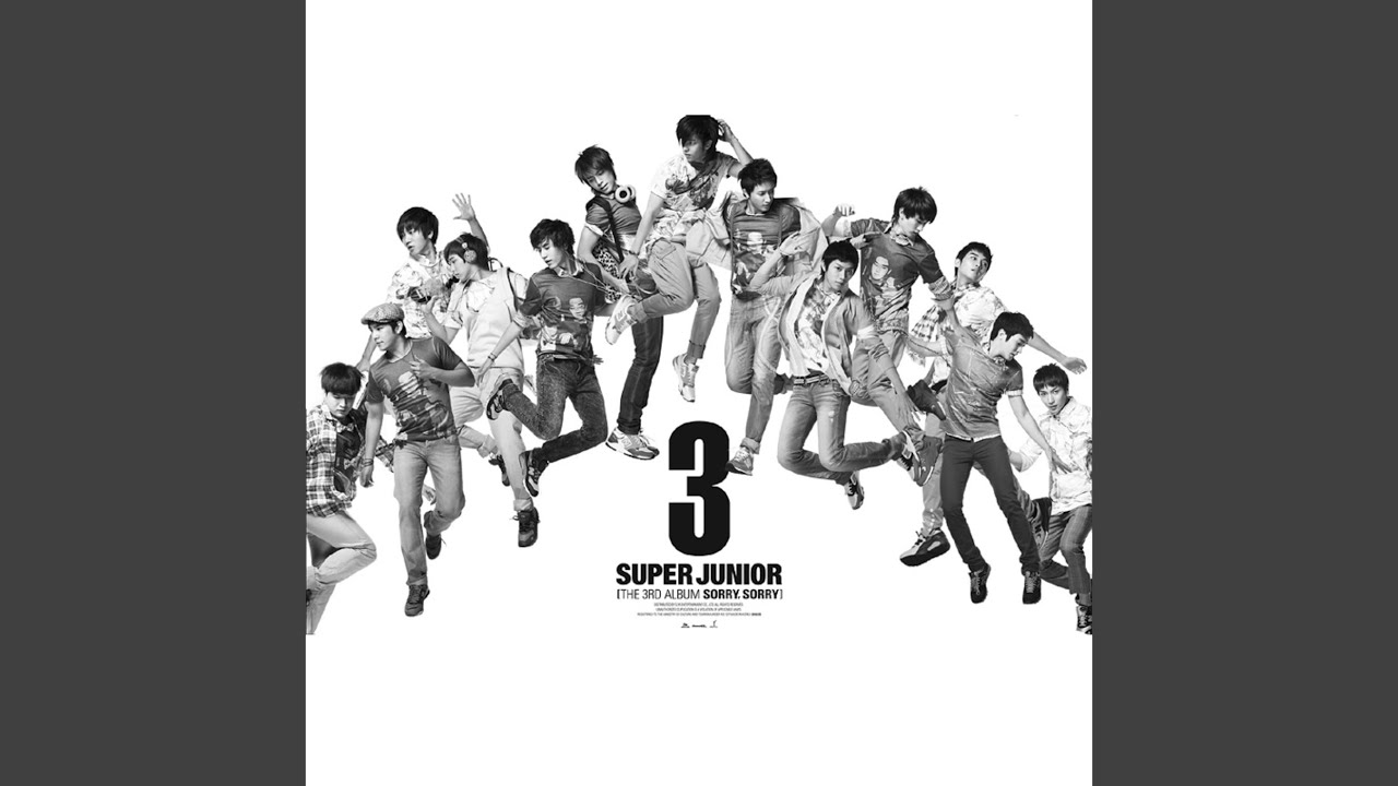 첫번째 이야기 Love U More