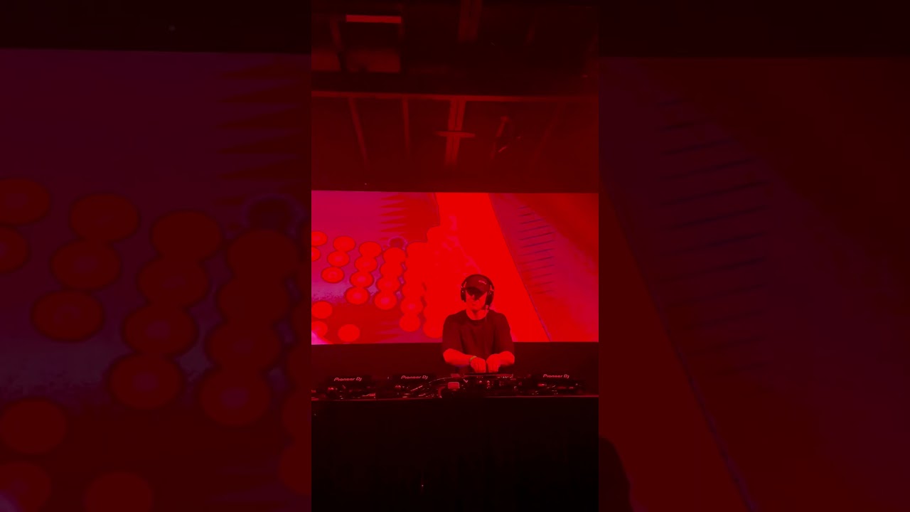Charli XCX - Von dutch (Kuren Remix)