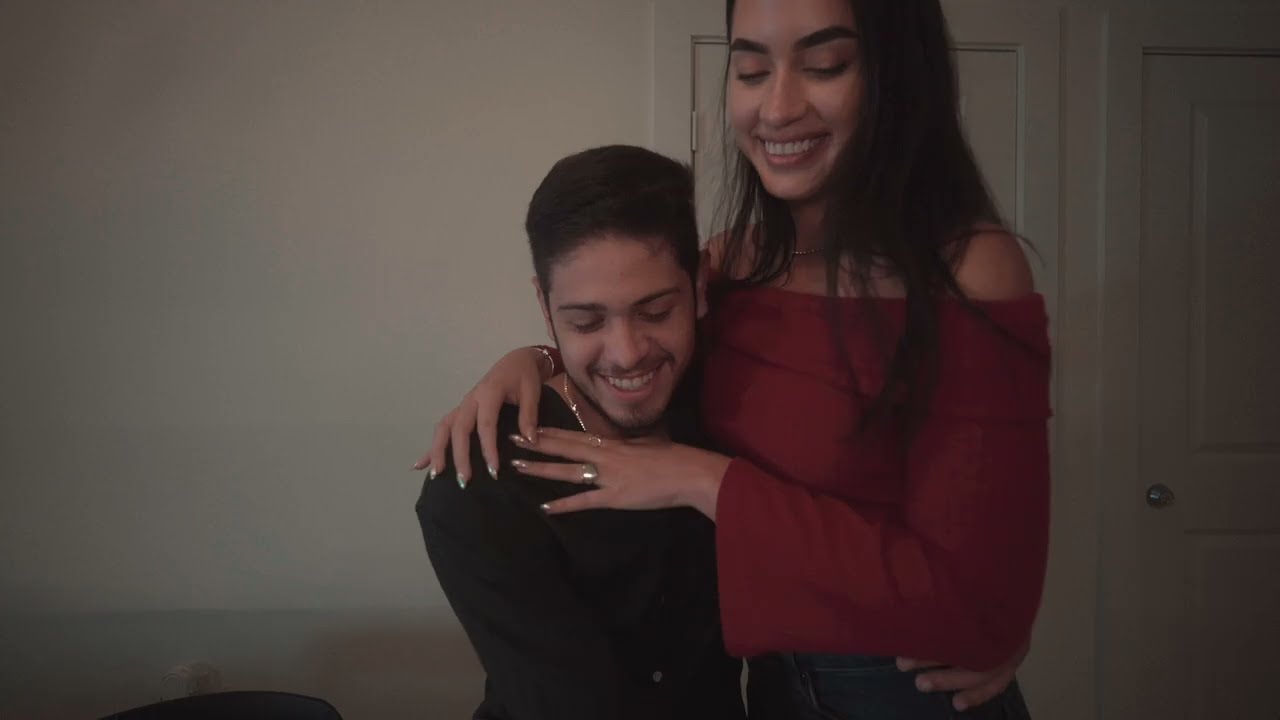 La Fiera De Ojinga - Te Sale Bien (Concept Video)