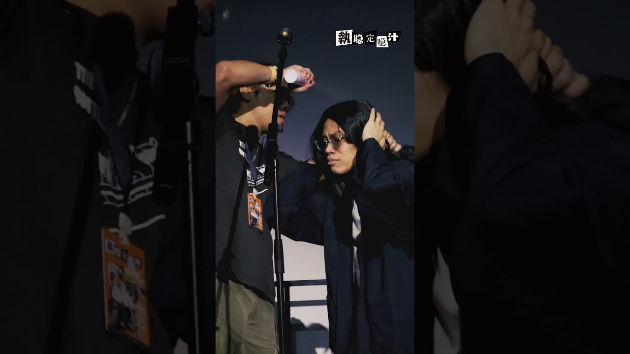 執喼定喼汁音樂會 ￼回顧住少少先￼