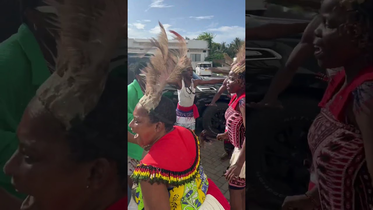 #mbosso #wcbwasafi #wasafi #amapiano #youtubeshots #music #trending #short #shorts #diamondplatnumz