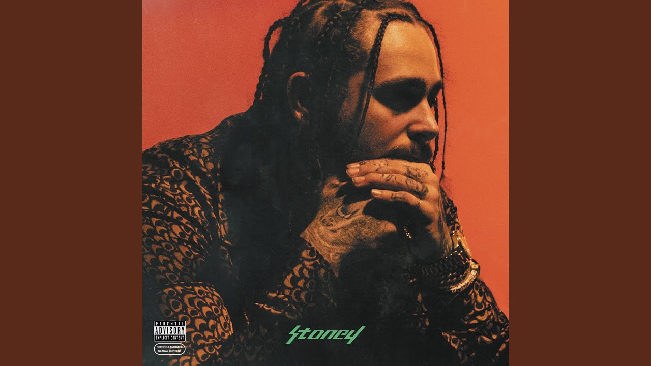 Hit This Hard (Instrumental)