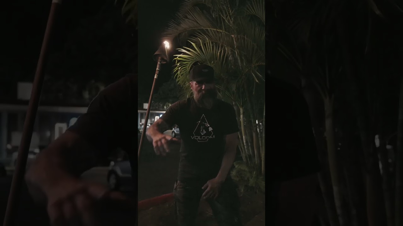 JamWayne “Do Something” out now on all platforms 🔥🔥 Come vibe with me 🎸🎸 #country #rap #foryou