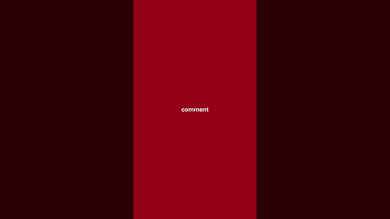 01 – intro ・Nouvel album, disponible en précommande le 16.09 🌹