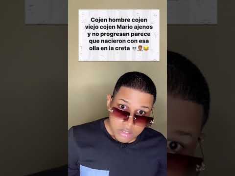 Quien me explica 😂😂😂