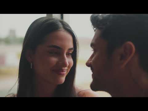 Manuel Reza - Regalo De Dios (Concept Video)
