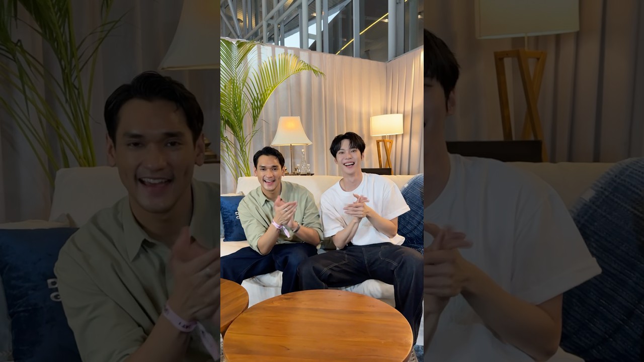 Escape weekend ini, nonton konser DOYOUNG! 🫶🏼@NCTsmtown #ShortsAfgan