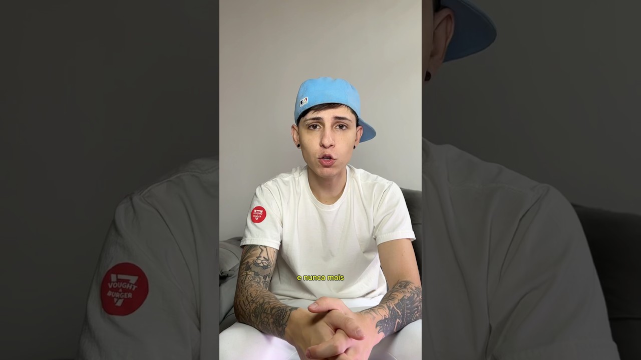 AQUELE PEDIDO DE DESCULPAS! 😢🤣                #humor #trap