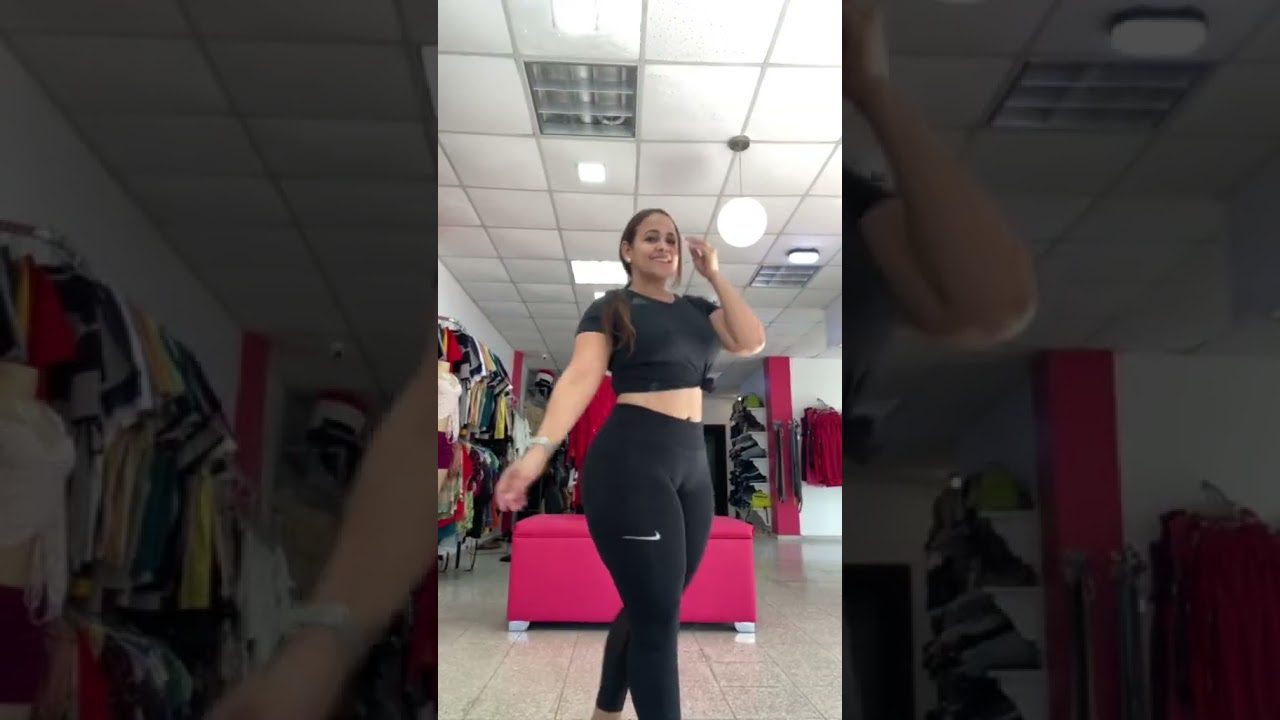 Muy buenos días  Feliz Martes outfits Exclusividadeskathy 🤗✨🪅🏋🏻 ♂️🔥😉