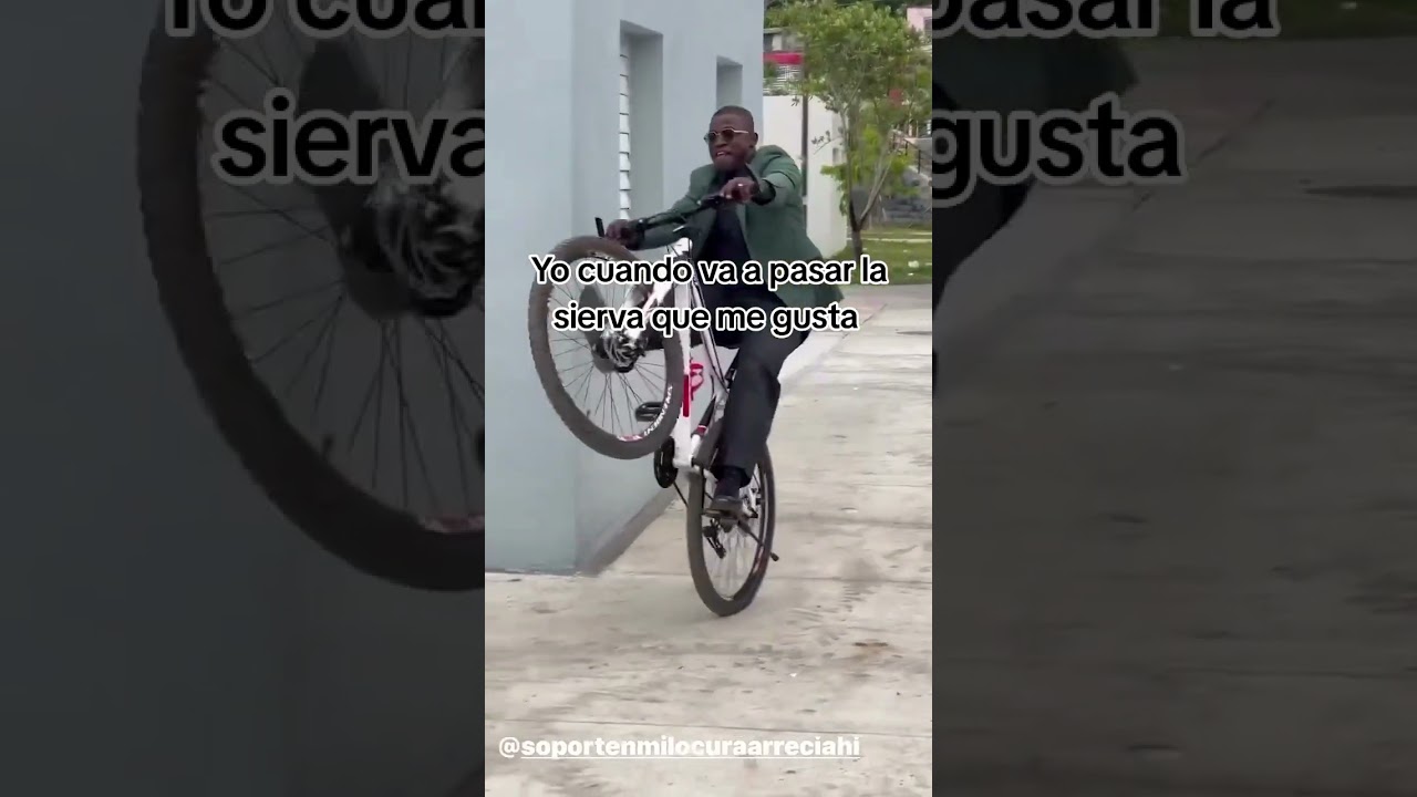 Dios mío que locura 😂😂  #Viral #paratiii #contenido #RD #fypシ゚ #mood #humor #risa