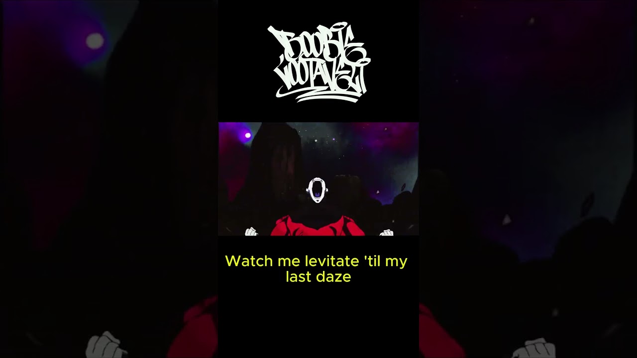 Slow down #rapmusic #yapping #dbz #trashgang #lootaveli #heartbreak #addictionrecovery