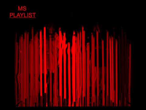 Offer Nissim feat. Maya - Hook Up [ Yinon Yahel Remix ]