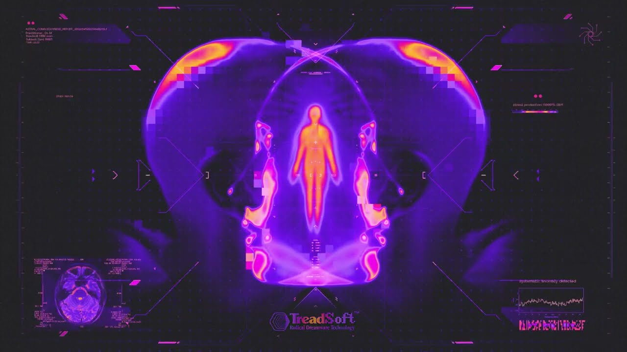 NGHTMRE & KLAXX - "The One" (Official Audio)