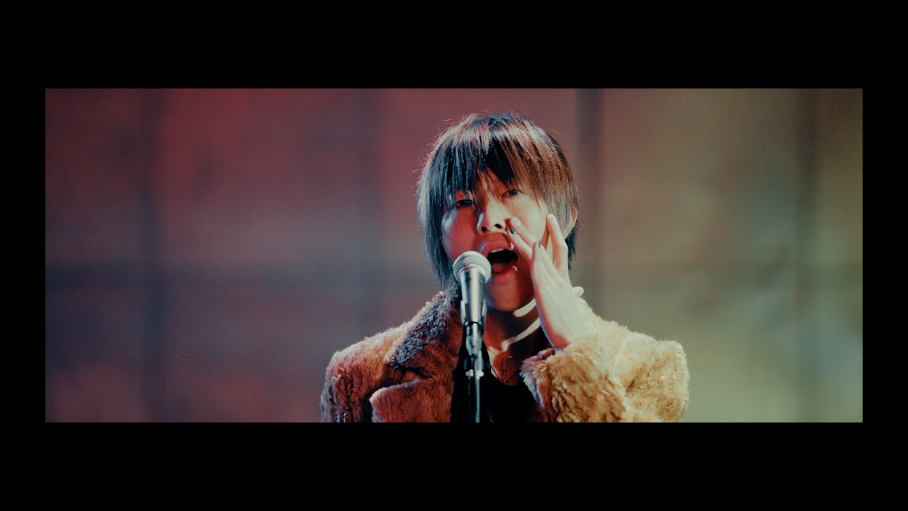 GRANRODEO / Deadly Drive