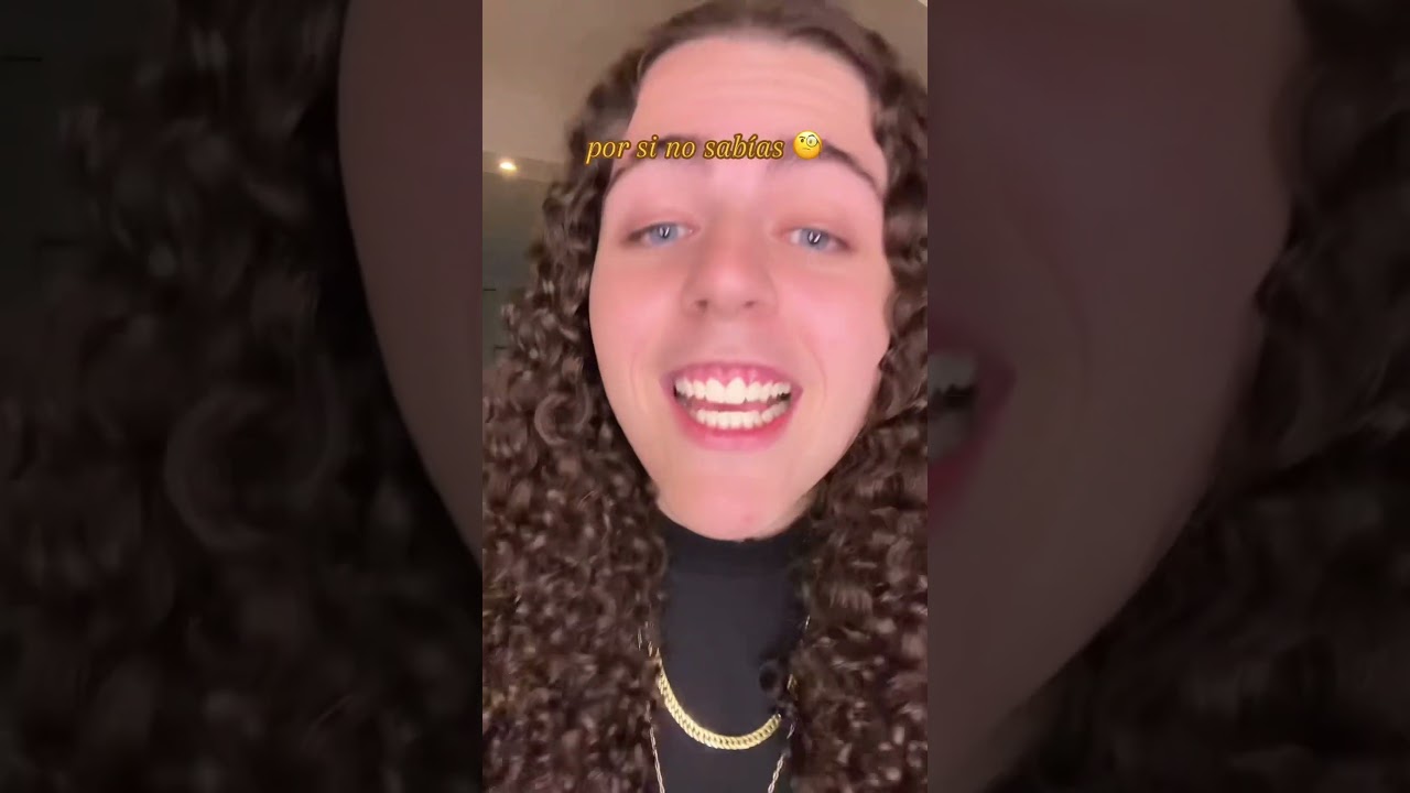 TU ME GUSTAS DEMASIADO 🩷