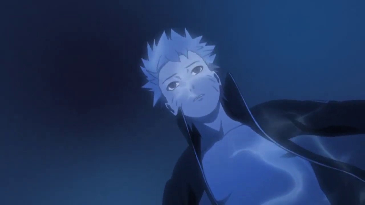 convolk - dying young