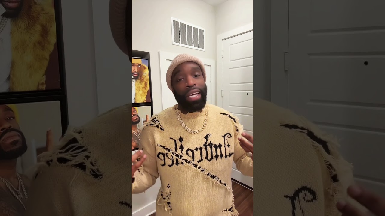 Order this shirt right now and stay out my DM’s! https://www.tiktok.com/t/ZP8Laj315/