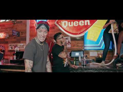 Phix - ROCKSTAR - (OFFICIAL MUSIC VIDEO) - ROCKSTAR REMIX